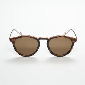 ybsOEbZ[WJ[hΉz Ciqi VL EVANS TOX fr[uE TOXiBRYj UVJbg TOX fB[X  O΍ Eh^ {Xg 