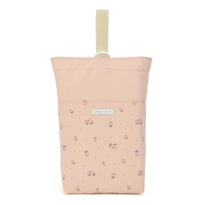 ybsOEbZ[WJ[hΉz Ampersand ApTh V[YobO V[YP[X  㗚 qǂ q LbY j̎q ̎q ʉ ʊw K 킢 y