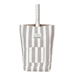 ybsOEbZ[WJ[hΉz OCEANGROUND I[VAhOEh V[YobO DOTSTRIPE V[YP[X  㗚 q LbY j̎q ̎q ʉ ʊw hbg