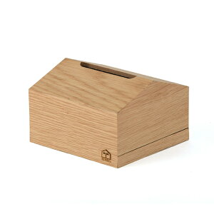 tente ee WOOD House Style Half size eBbVP[X eBbV{bNXP[X ؐ n[tTCY  Vv i` 킢 {bNXeBbVP[X eBbVJo[