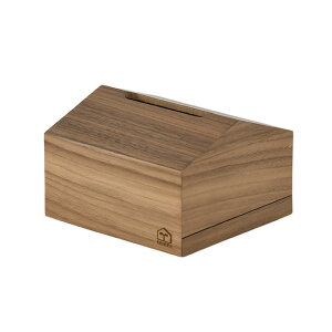 tente ee WOOD House Style Half size eBbVP[X eBbV{bNXP[X ؐ n[tTCY  Vv i` 킢 {bNXeBbVP[X eBbVJo[