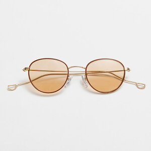 Ciqi VL NATALIE PCY PCKl fB[X TOX  UVJbg u[CgJbg Kl xȂ PCዾ Eh^