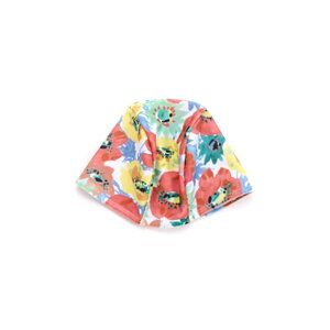 �y���b�s���O�E���b�Z�[�W�J�[�h�Ή��z OCEAN��GROUND �I�[�V�����A���h�O���E���h GIRL'S �X�C���L���b�v ���j�X �L�b�Y �q�� �q�ǂ� ���̎q �K�[���Y ���킢�� ������� �X�C�~���O�L���b�v �v