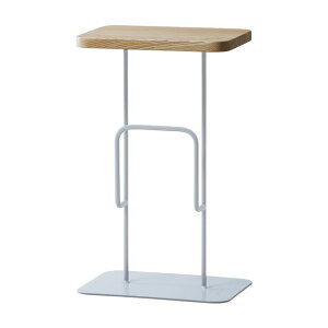 SIEVE V[ antenna side table TChe[u RpNg  Vv ACA 50cm 30cm \t@e[u ~je[u iCge[u