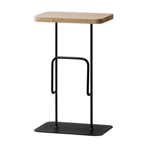 SIEVE V[ antenna side table TChe[u RpNg  Vv ACA 50cm 30cm \t@e[u ~je[u iCge[u