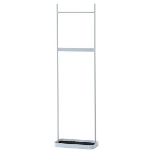 SIEVE V[ antenna umbrella hanger P| X RpNg  Vv AunK[ ȃXy[X ܂肽ݎP P | yyΉz