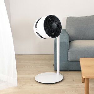 BONECO {lR GAV[t@ F220 zCg T[L[^[ ^ pt L 34 rO UȂ É Â   Vv