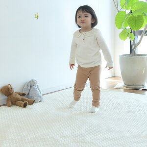 I LOVE BABY ACuxr[ Cu LeBO }bg200x200cm@qڂȂ NEh@_ Lg Ԃ tA}bg  O \t@[Jo[ yyΉz