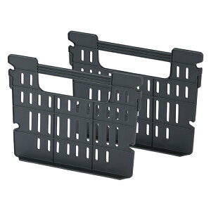 TC X^bNJ[S S-6p d؂ 2Zbg _[NO[ [{bNX X^bLO  d AEghA [ Lvpi c[{bNX