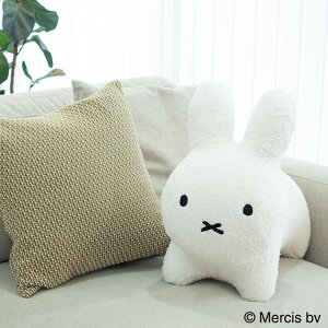 u[i{{ ӂ탂R zCg ~btB[ ʂ ObY qǂ q  3 4 5 pߋ V v[g Mtg a NX}X yyΉz