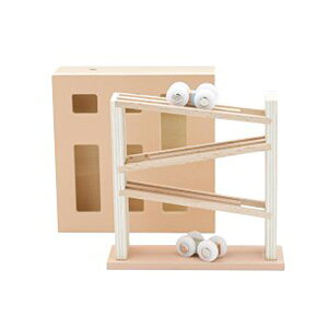 dou? DOU BOOKiCAR SLIDEj ؂̂ X[v   3 4 5 mߋ 킢 j̎q ̎q v[g