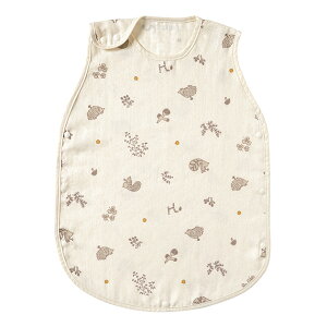 Hoppetta zbyb^ minori RbgeZ 3dK[[X[p[ LbYTCY qp c  { 킢 t j̎q ̎q Q₦h~ Mtg v[g