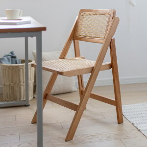 Mash }bV tH[fBO`FA amu A ܂肽݈֎q ܂肽݃`FA w ؐ ^ RpNg y  Vv i`