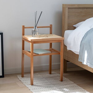 Mash }bV TChe[u amu A TChbN  RpNg X ؐ ^ I  Vv i`