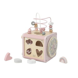 ybsOEbZ[WJ[hΉz label label [x[x ANeBreBL[u m{bNX ؂̂ xr[ 1  Ԃ j̎q ̎q [sO ŷ