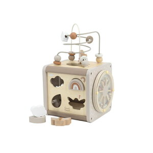 ybsOEbZ[WJ[hΉz label label [x[x ANeBreBL[u m{bNX ؂̂ xr[ 1  Ԃ j̎q ̎q [sO ŷ