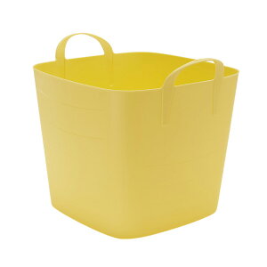 stacksto X^bNXg[ baquet M oPbg M [   oXPbg [{bNX ᔠ X^bLO Vv k