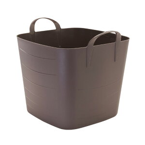 stacksto X^bNXg[ baquet M oPbg M [   oXPbg [{bNX ᔠ X^bLO Vv k