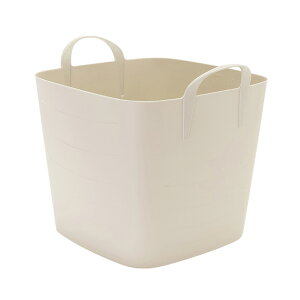 stacksto X^bNXg[ baquet M oPbg M [   oXPbg [{bNX ᔠ X^bLO Vv k