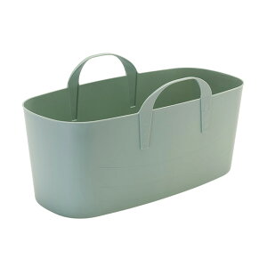 stacksto X^bNXg[ baquet L slim oPbg LX [   oXPbg [{bNX ᔠ X^bLO Vv k