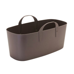 stacksto X^bNXg[ baquet L slim oPbg LX [   oXPbg [{bNX ᔠ X^bLO Vv k