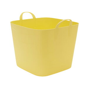 stacksto X^bNXg[ baquet L oPbg L [   oXPbg [{bNX ᔠ X^bLO Vv k