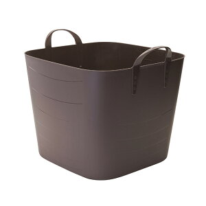 stacksto X^bNXg[ baquet L oPbg L [   oXPbg [{bNX ᔠ X^bLO Vv k