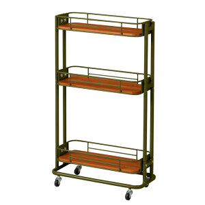 Mash }bV BY CAGE SLIM WAGON r[CP[W XS ICXeC S X`[ LX^[t Lb`S 3i  JS bN [ Ƌ