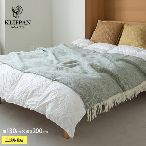 �y���b�s���O�E���b�Z�[�W�J�[�h�Ή��z KLIPPAN �N���b�p���y���K�戵�X�z ���T�C�N���E�[���X���[ �O�[�X�A�C �X���[�P�b�g �u�����P�b�g ���� ������� �k�� ���|�� �ѕz �X�g�[�� �M�t�g 