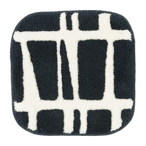 Finlayson tBC\ CORONNA `FA}bg `FApbh 35cm  k 􂦂 ~ߕt `FANbV { ֎q NbV _