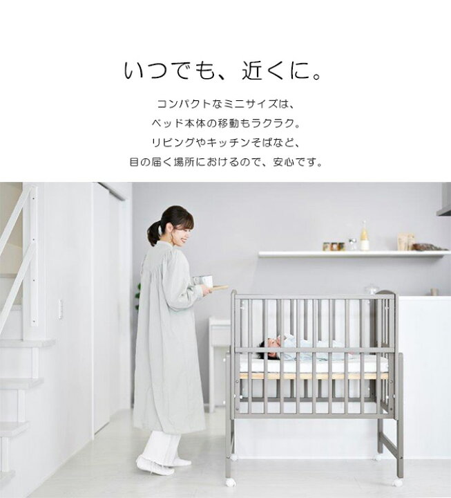 楽天市場】yamatoya認定店 yamatoya nommoc ノモック Wオープンハイ 