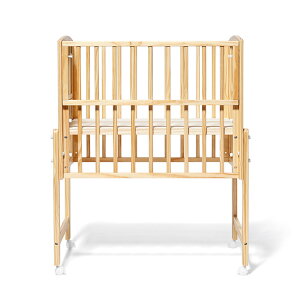 yamatoya�F��X yamatoya nommoc �m���b�N W�I�[�v���n�C�^�C�v�~�j�x�r�[�x�b�h �x�r�[�x�b�h �~�j�T�C�Y �������� �Ԃ���� �x�r�[ �V���� �܂肽���� ������� �o�Y�j�� �o�Y����