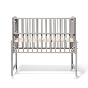 yamatoyaFX yamatoya nommoc mbN WI[vnC^Cvxr[xbh xr[xbh M[TCY  Ԃ xr[ V ܂肽  oYj oY