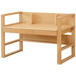 yJݒuz l{H| No.17fXN 100cm ymxeBΏۊOz wK Vv wKfXN { i q ׋ ؐ  zAfqh