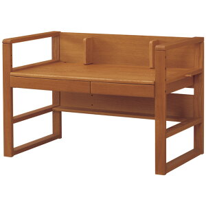 yJݒuz l{H| No.17fXN 110cm ymxeBΏۊOz wK Vv wKfXN { i q ׋ ؐ  zAfqh