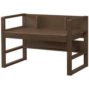 yJݒuz l{H| No.17fXN 110cm ymxeBΏۊOz wK Vv wKfXN { i q ׋ ؐ  zAfqh