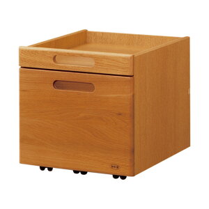 yJݒuz l{H| No.17ړA ymxeBΏۊOz wKS 2i LX^[t TChS { i ؐ wK [ o