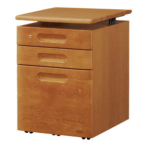 yJݒuz l{H| No.32~A ymxeBΏۊOz wKS 3i LX^[t TChS { i ؐ wK [ o