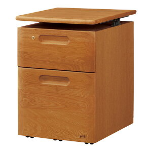 yJݒuz l{H| No.32~B ymxeBΏۊOz wKS 2i LX^[t TChS { i ؐ wK [ o