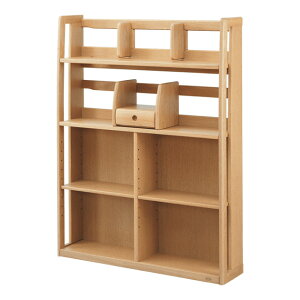 yJݒuz l{H| No.32I 110cm ymxeBΏۊOz wK {I ȏI { i wKfXN [ q ؐ Vv