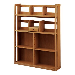 yJݒuz l{H| No.32I 110cm ymxeBΏۊOz wK {I ȏI { i wKfXN [ q ؐ Vv