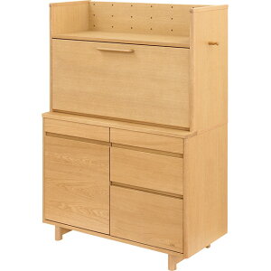 yJݒuz l{H| No.90fXNA 90cm ymxeBΏۊOz wK ܂肽 wKfXN { i rOwK CeBOfXN ؐ Vv 