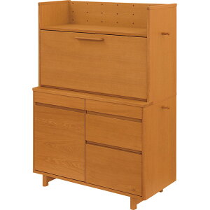 yJݒuz l{H| No.90fXNA 90cm ymxeBΏۊOz wK ܂肽 wKfXN { i rOwK CeBOfXN ؐ Vv 