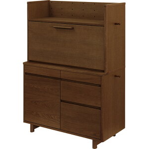 yJݒuz l{H| No.90fXNA 90cm ymxeBΏۊOz wK ܂肽 wKfXN { i rOwK CeBOfXN ؐ Vv 