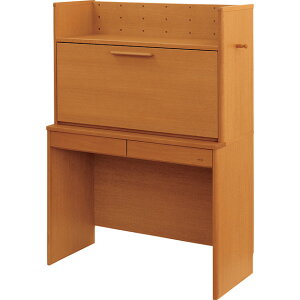 yJݒuz l{H| No.90fXNB 90cm ymxeBΏۊOz wK ܂肽 wKfXN { i rOwK CeBOfXN ؐ Vv 