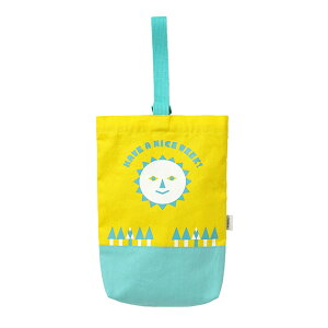 tupera tupera × 10mois V[YP[X cycy ObY V[YobO LbY q  킢 j̎q ̎q { V[Y C C