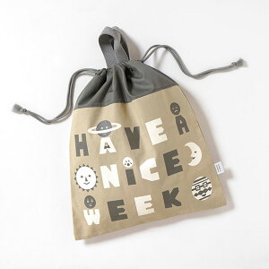 tupera tupera × 10mois В cycy ObY ̑ LbY q  킢 j̎q ̎q { ̑ ւ