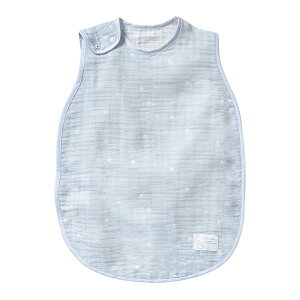 10mois fB RbgeZ 3dK[[X[p[ xr[TCY Ԃ V  { 킢 t j̎q ̎q oYj Mtg v[g