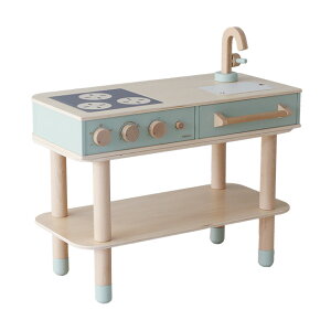 HOPPPL zbv RRLb` ܂܂ Lb` ؐ  킢 ؂̂ ܂܂ƃLb` mߋ Mtg v[g