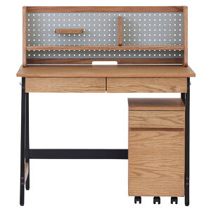 nora. m wKfXNZbg 100cm BLAME ymxeBΏۊOz wKfXN ؐ wK Vv  p\RfXN ׋ l w ։Ƌ